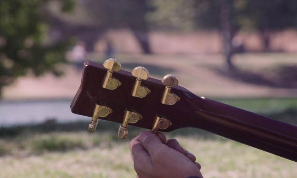ハム・オン・ライの画像