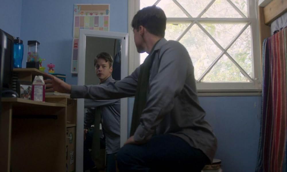 ハム・オン・ライの画像