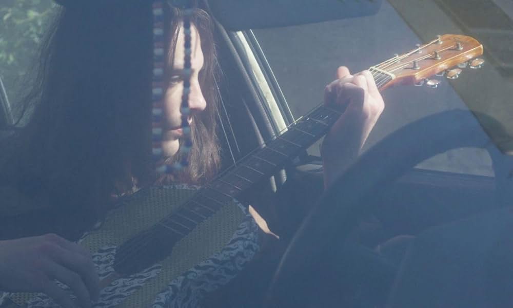 ハム・オン・ライの画像