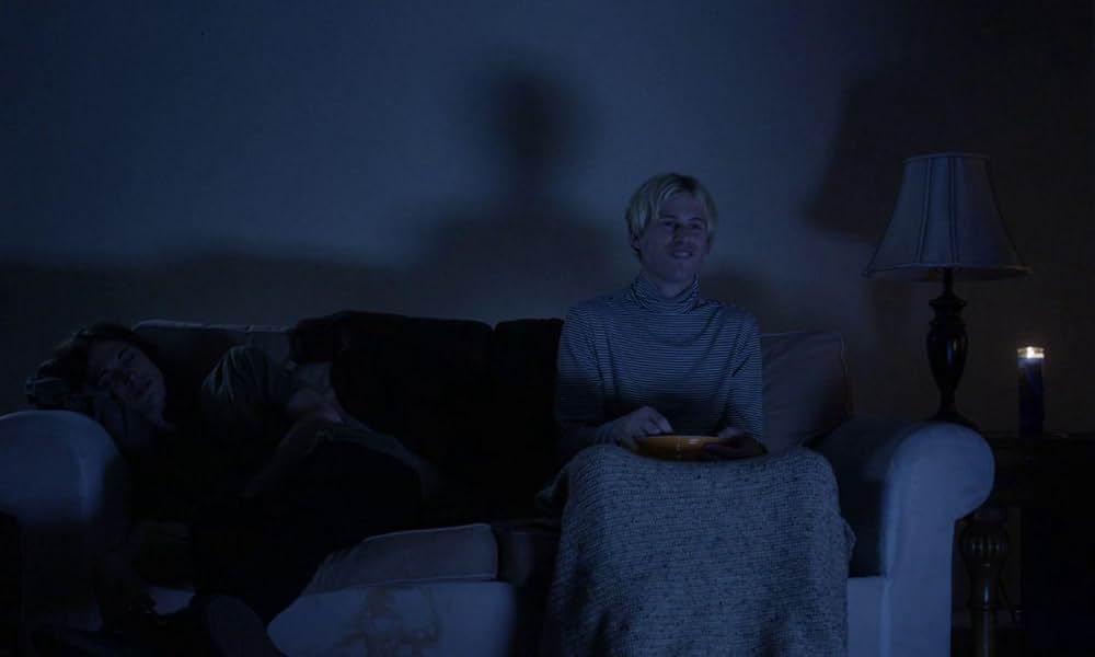 ハム・オン・ライの画像