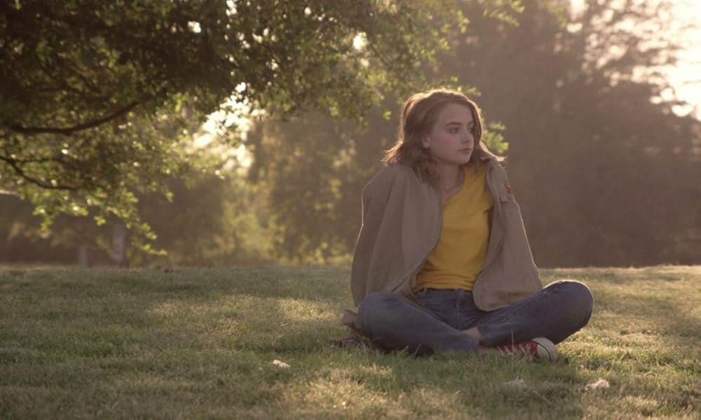 ハム・オン・ライの画像