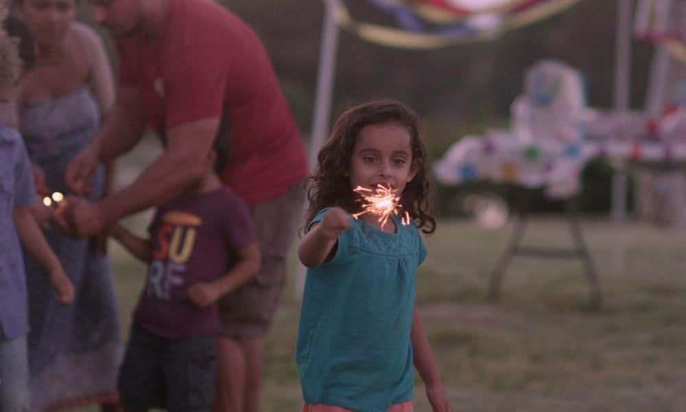 ハム・オン・ライの画像