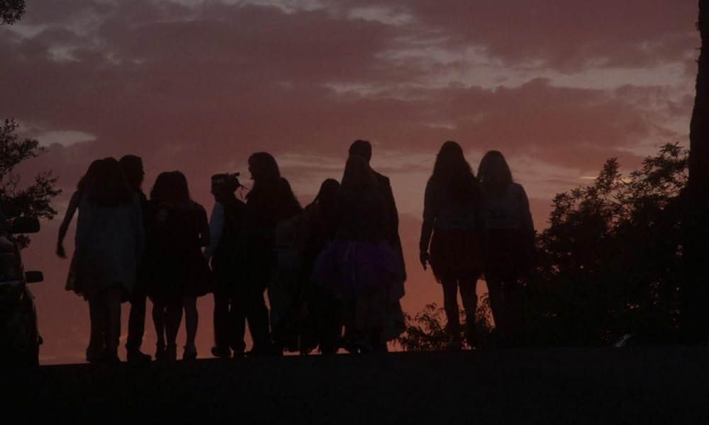 ハム・オン・ライの画像