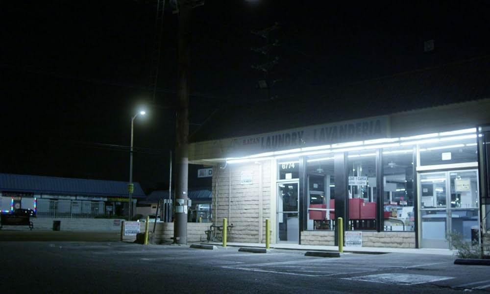 ハム・オン・ライの画像