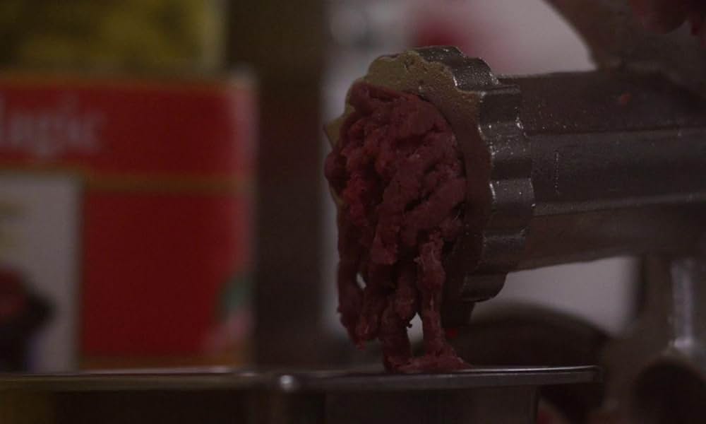 ハム・オン・ライの画像