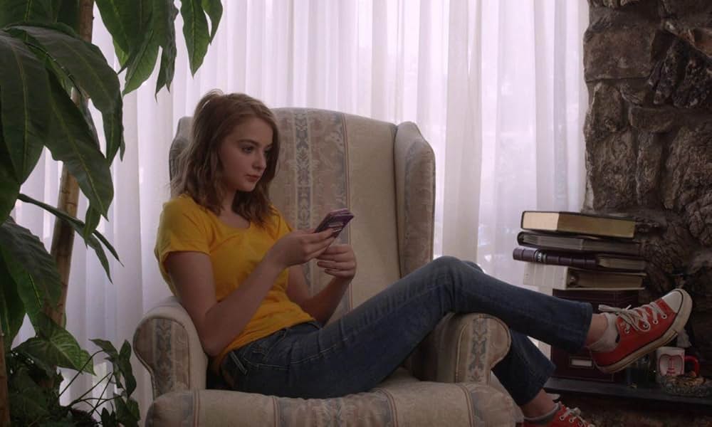 ハム・オン・ライの画像