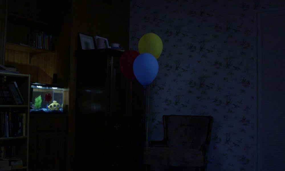 ハム・オン・ライの画像