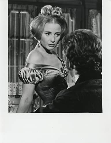 わが恋は終りぬの画像