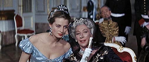 わが恋は終りぬの画像