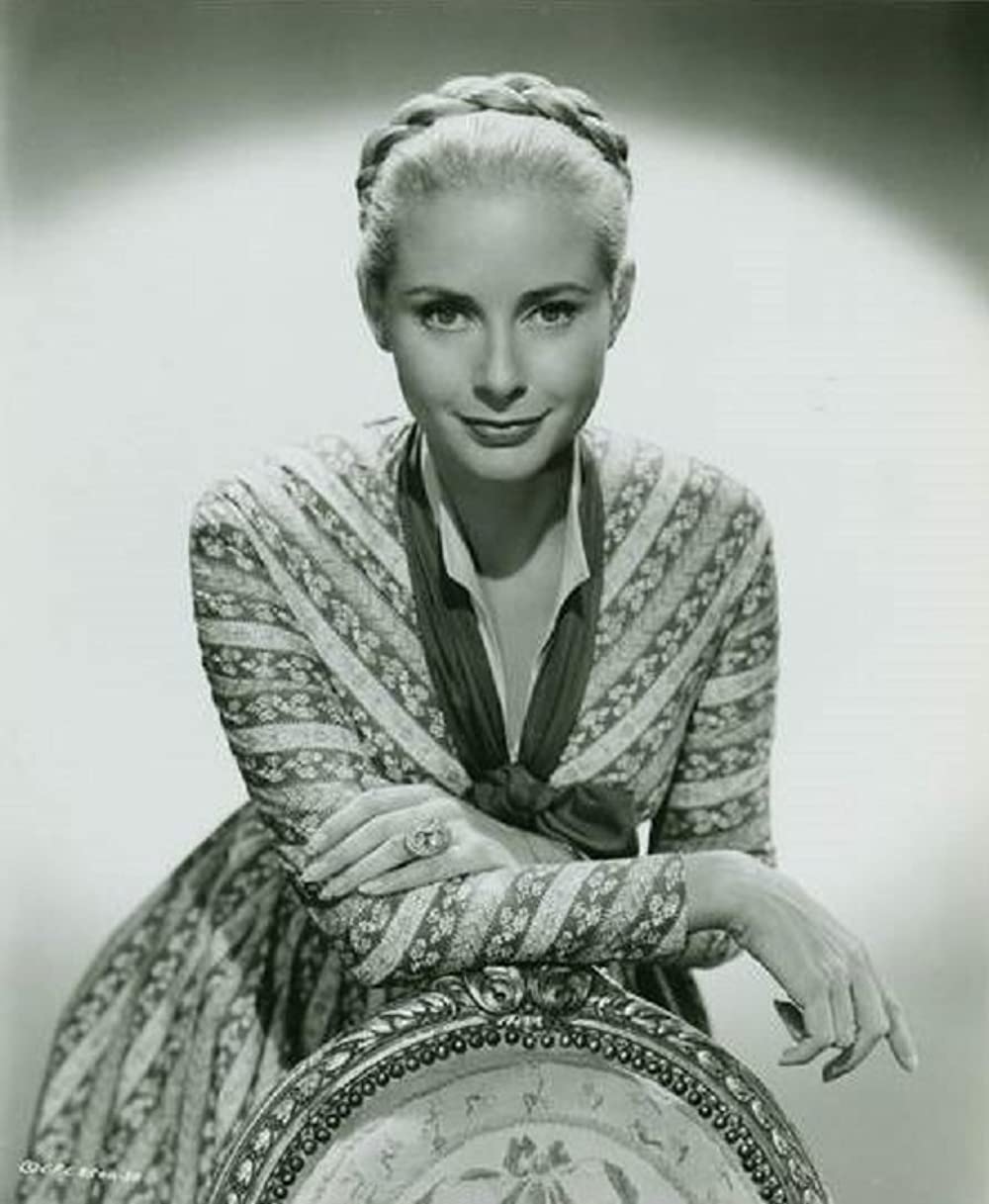 わが恋は終りぬの画像