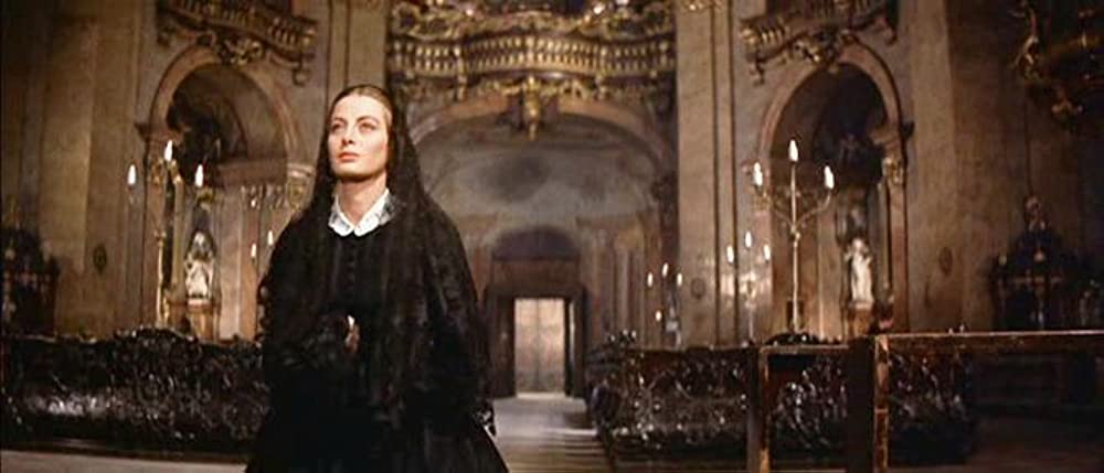 わが恋は終りぬの画像