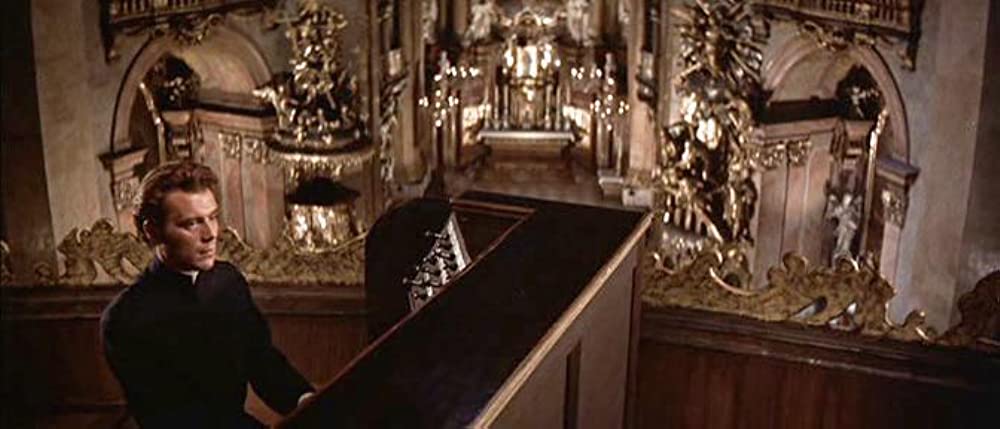 わが恋は終りぬの画像