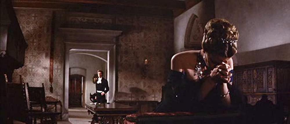 わが恋は終りぬの画像