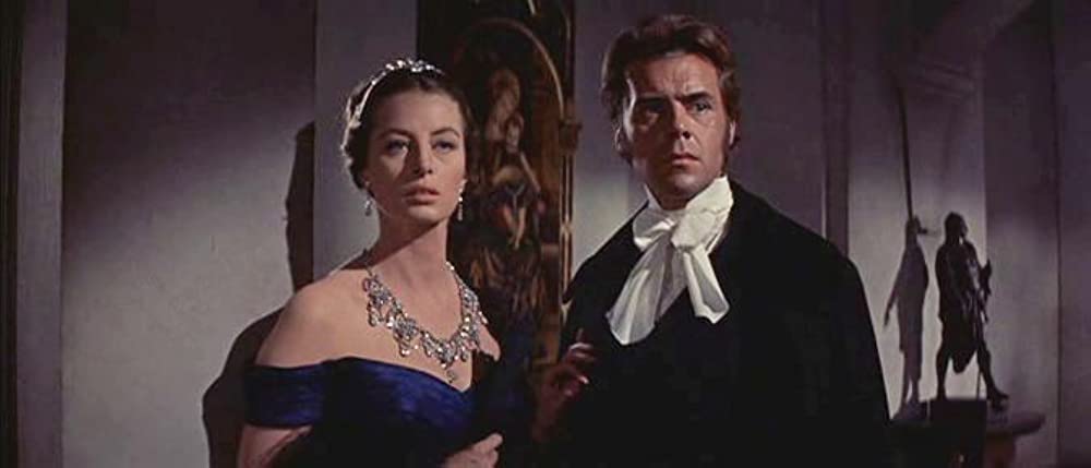 わが恋は終りぬの画像