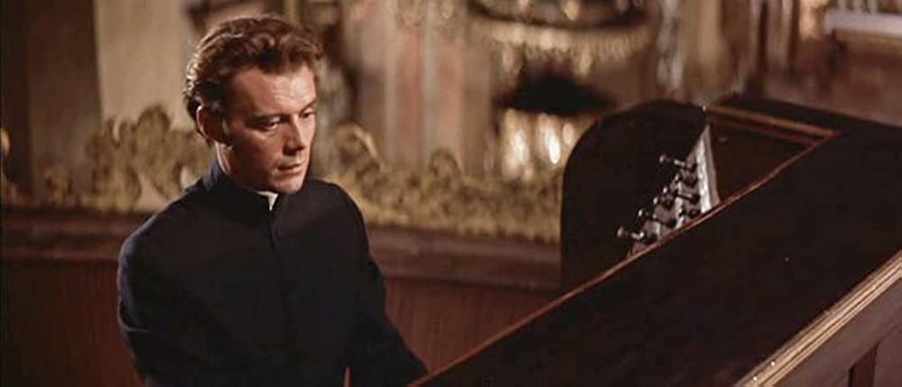 わが恋は終りぬの画像