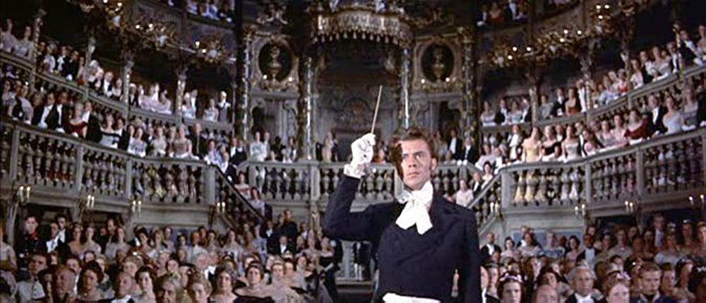 わが恋は終りぬの画像