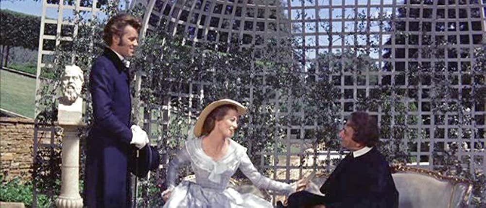 わが恋は終りぬの画像