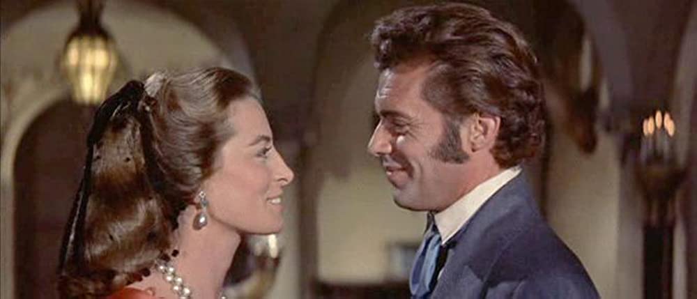 わが恋は終りぬの画像