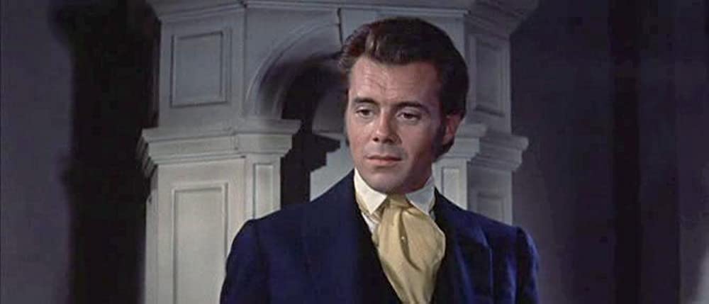 わが恋は終りぬの画像