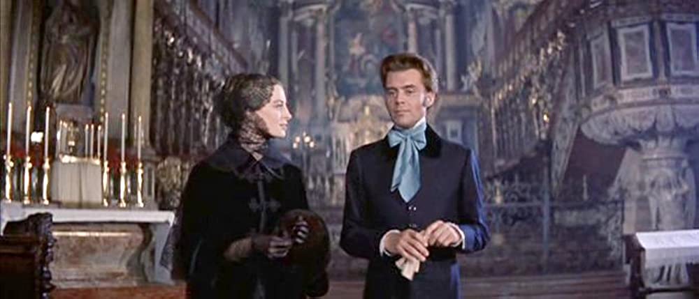 わが恋は終りぬの画像