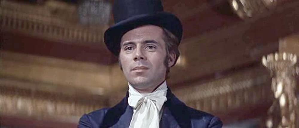 わが恋は終りぬの画像