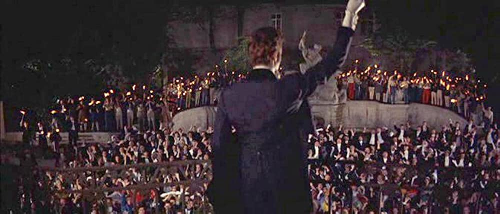 わが恋は終りぬの画像