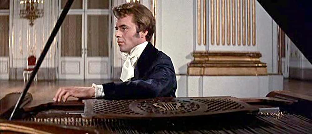 わが恋は終りぬの画像