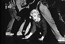 恋をしましょうの画像