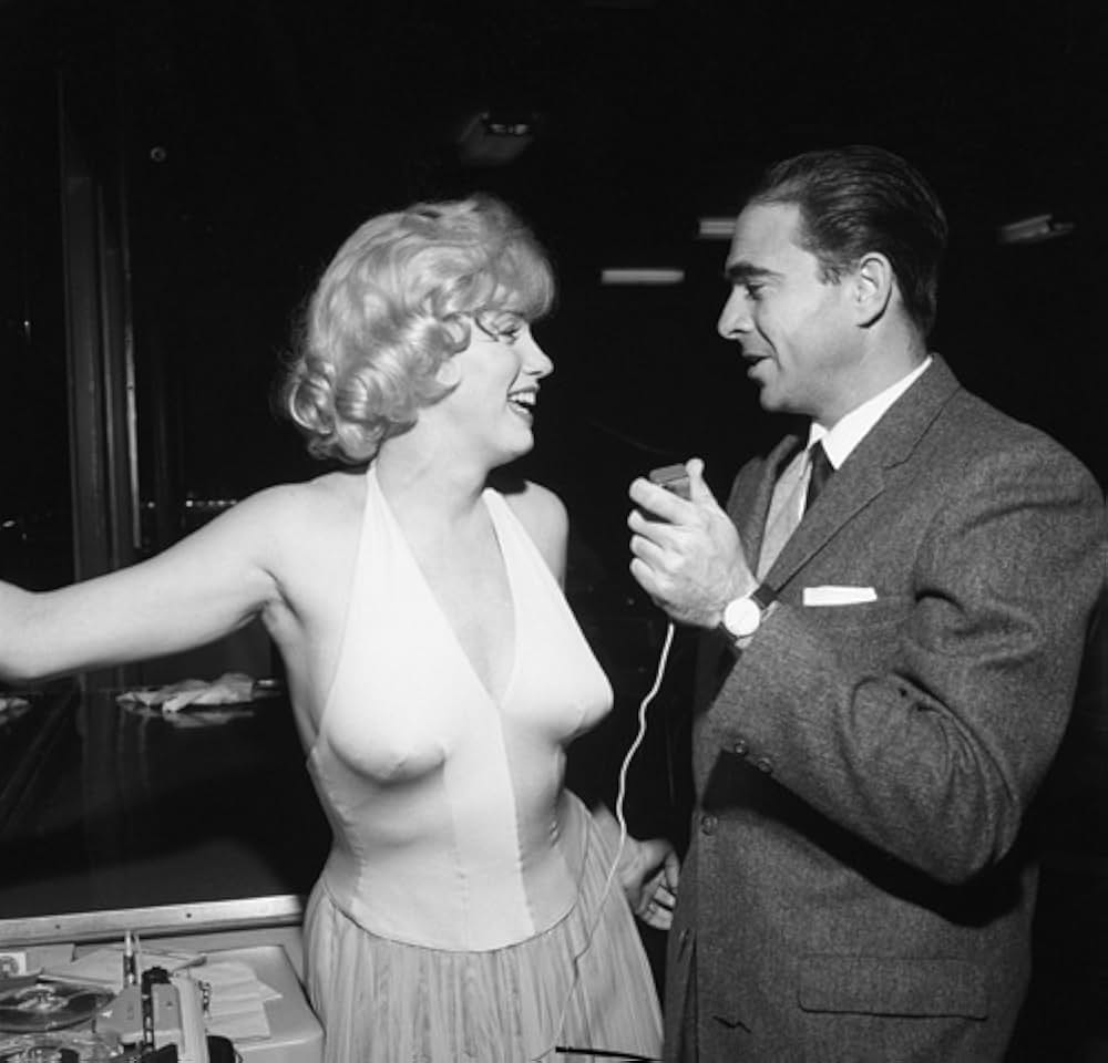 恋をしましょうの画像