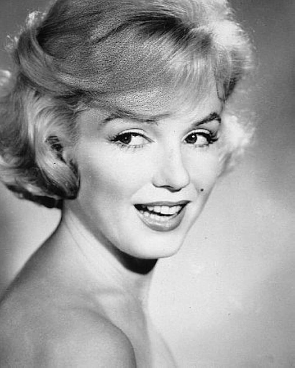 恋をしましょうの画像