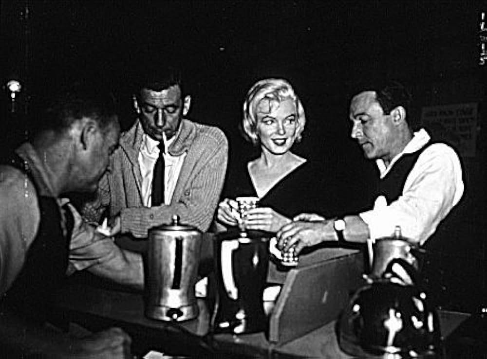 恋をしましょうの画像