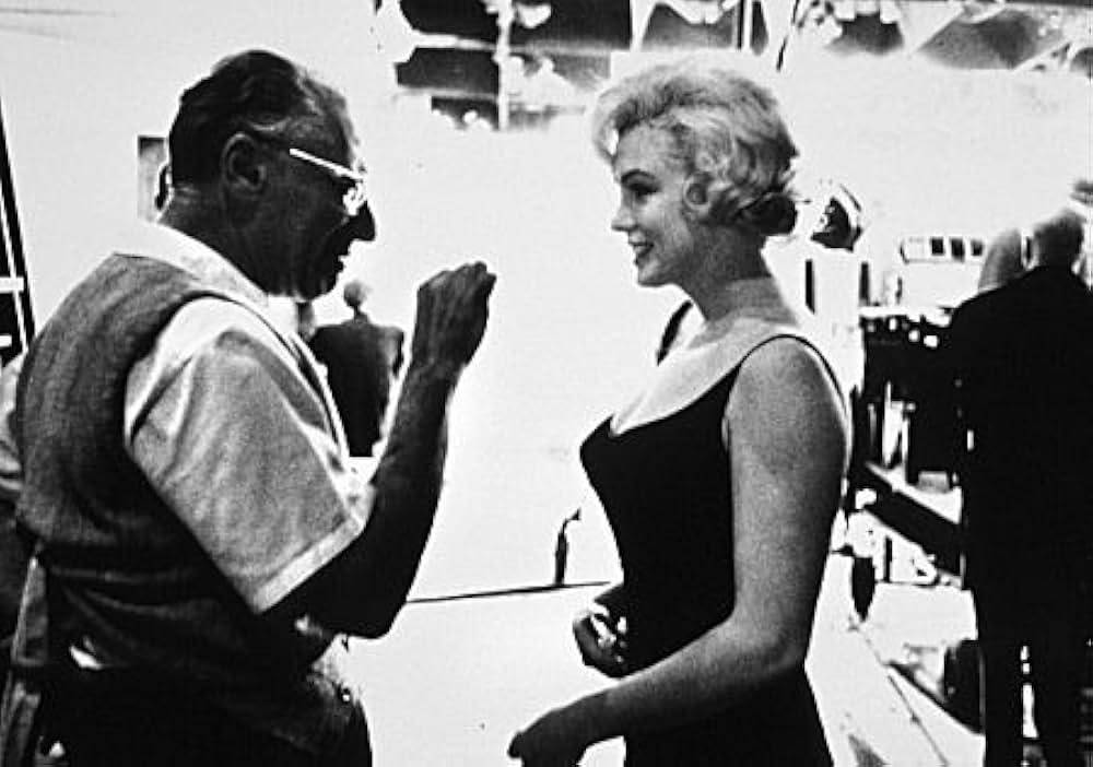 恋をしましょうの画像