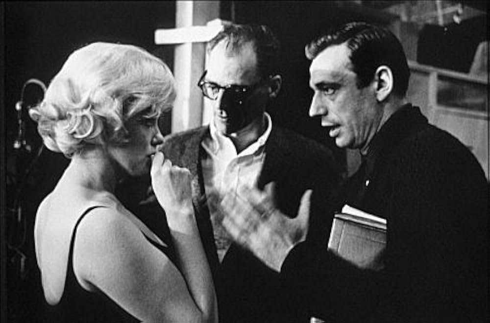 恋をしましょうの画像