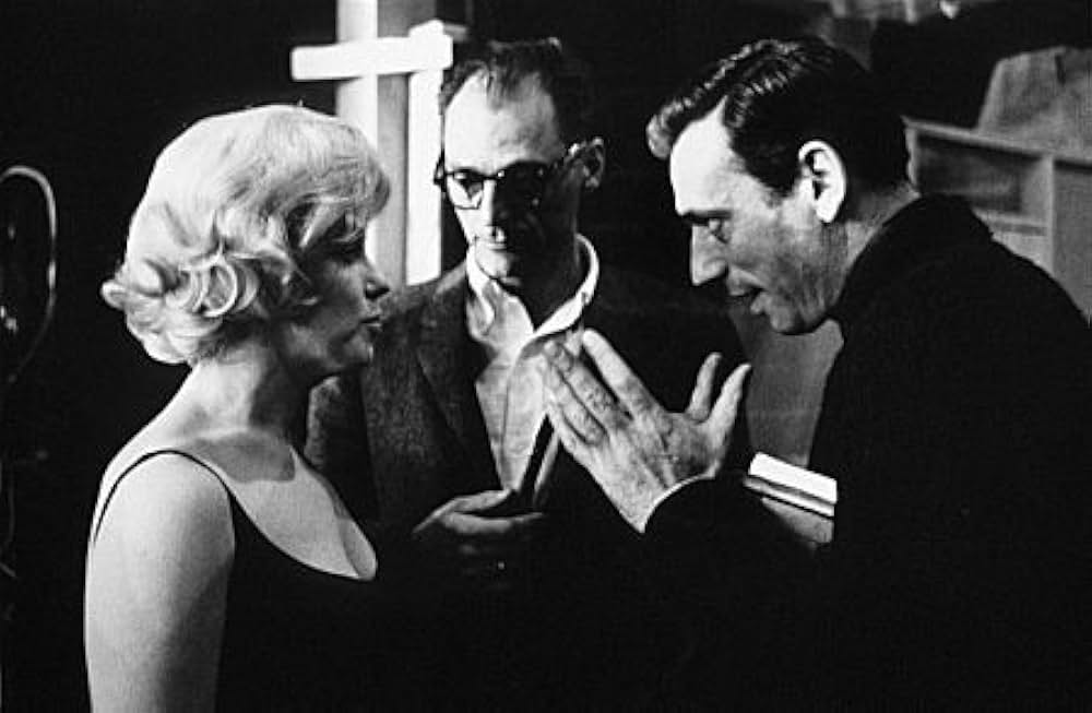 恋をしましょうの画像