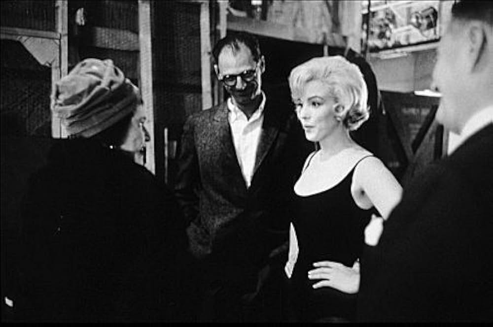 恋をしましょうの画像