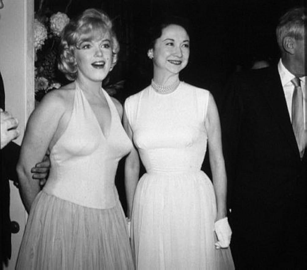 恋をしましょうの画像