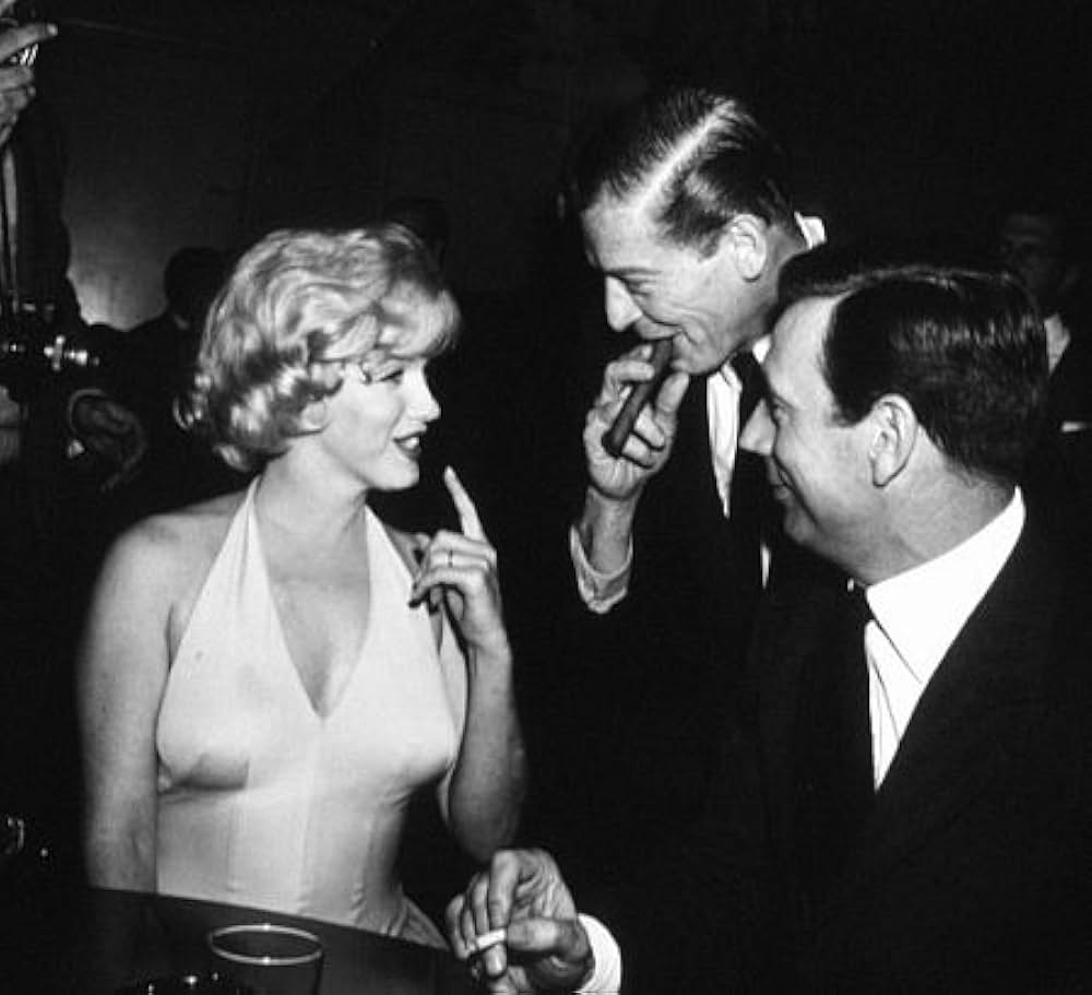 恋をしましょうの画像