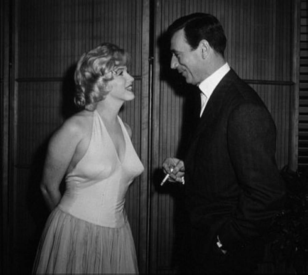 恋をしましょうの画像