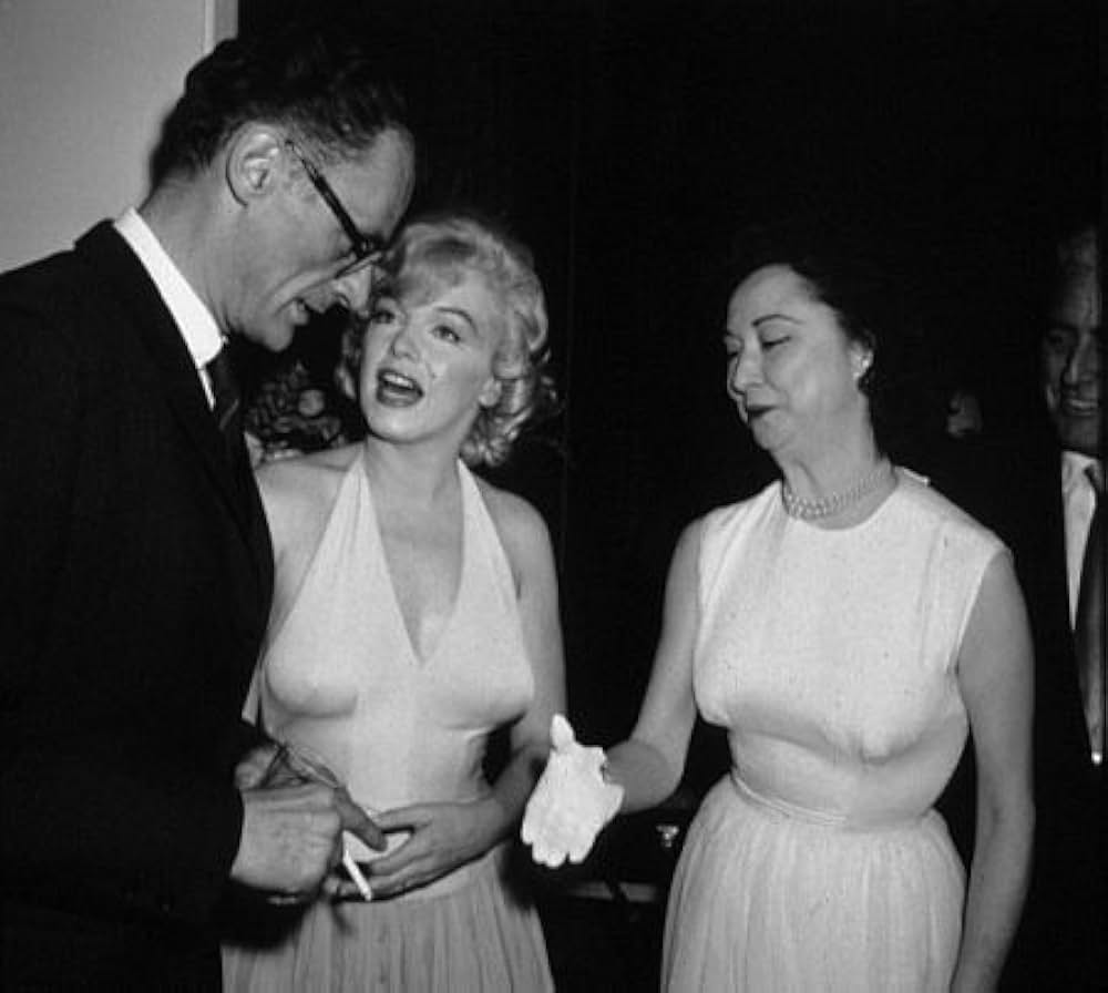 恋をしましょうの画像