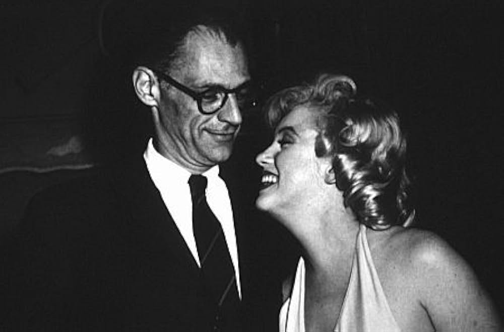 恋をしましょうの画像