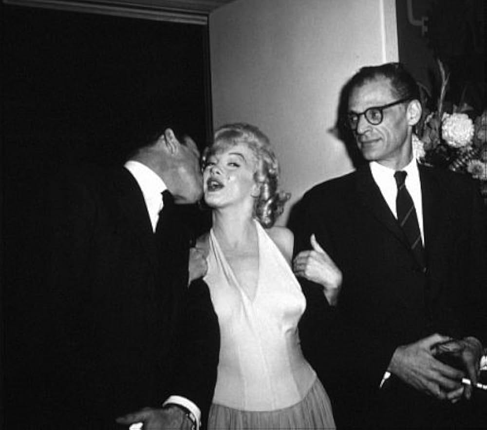 恋をしましょうの画像