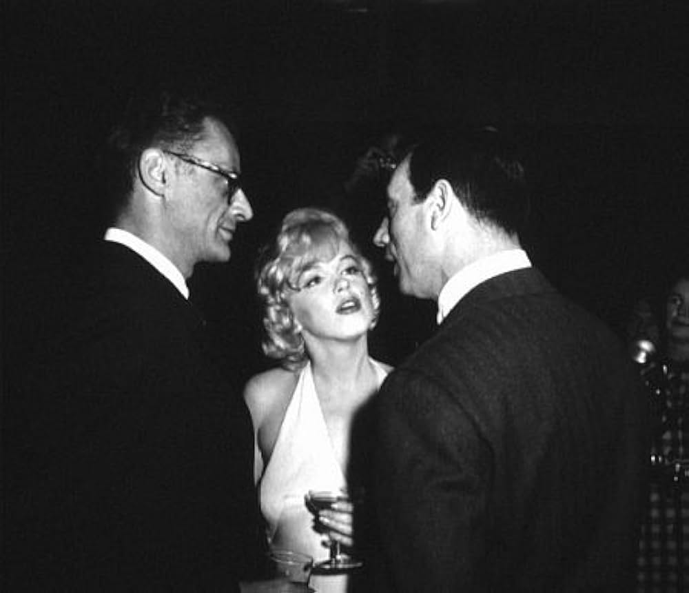 恋をしましょうの画像