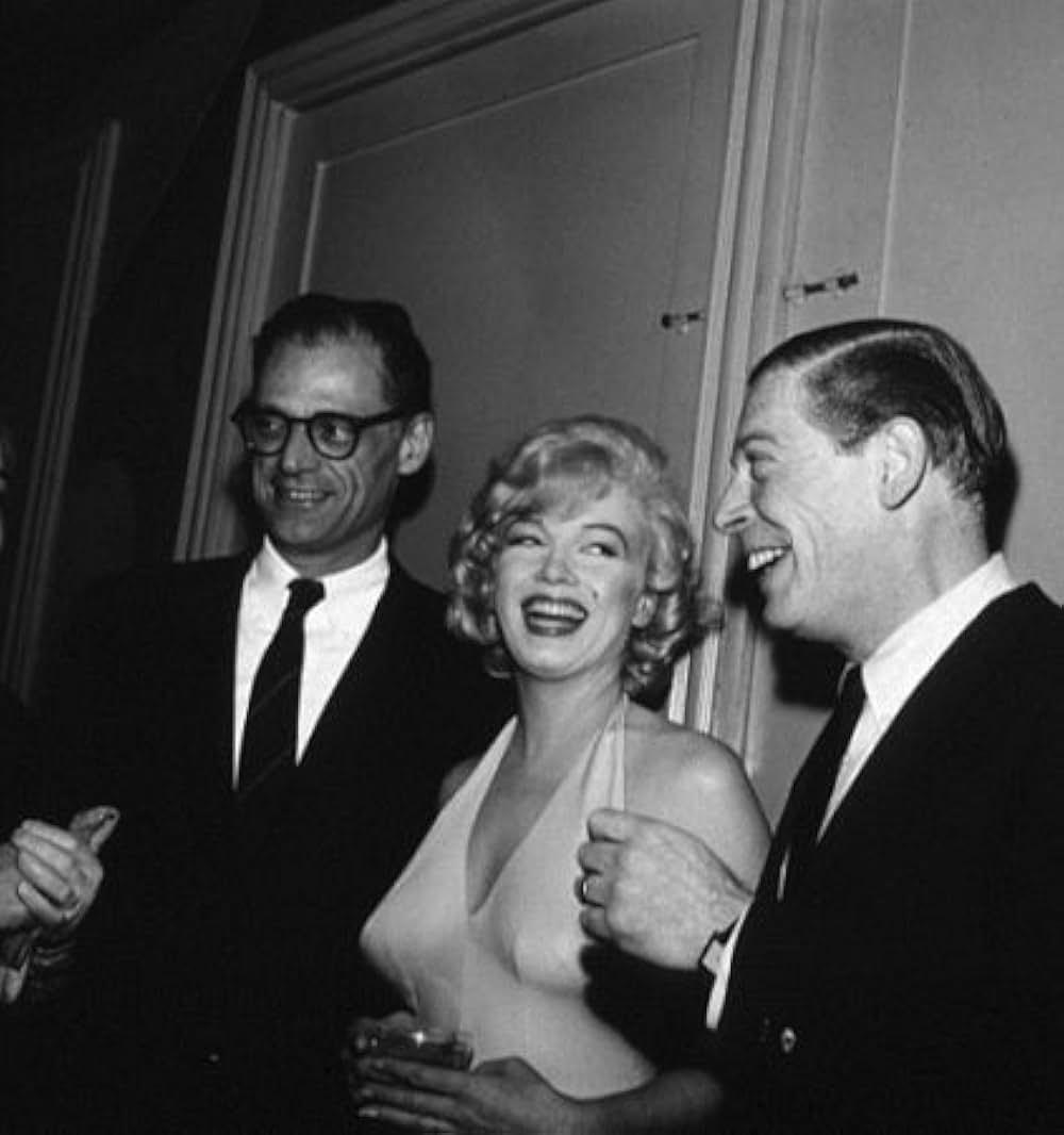 恋をしましょうの画像