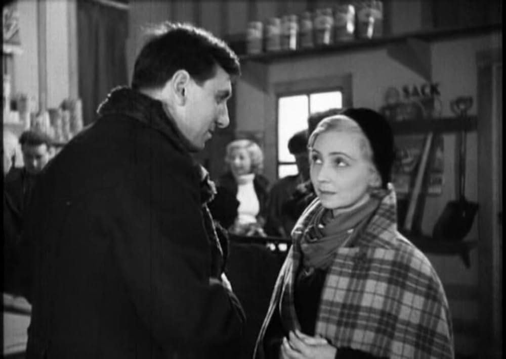 白き処女地の画像