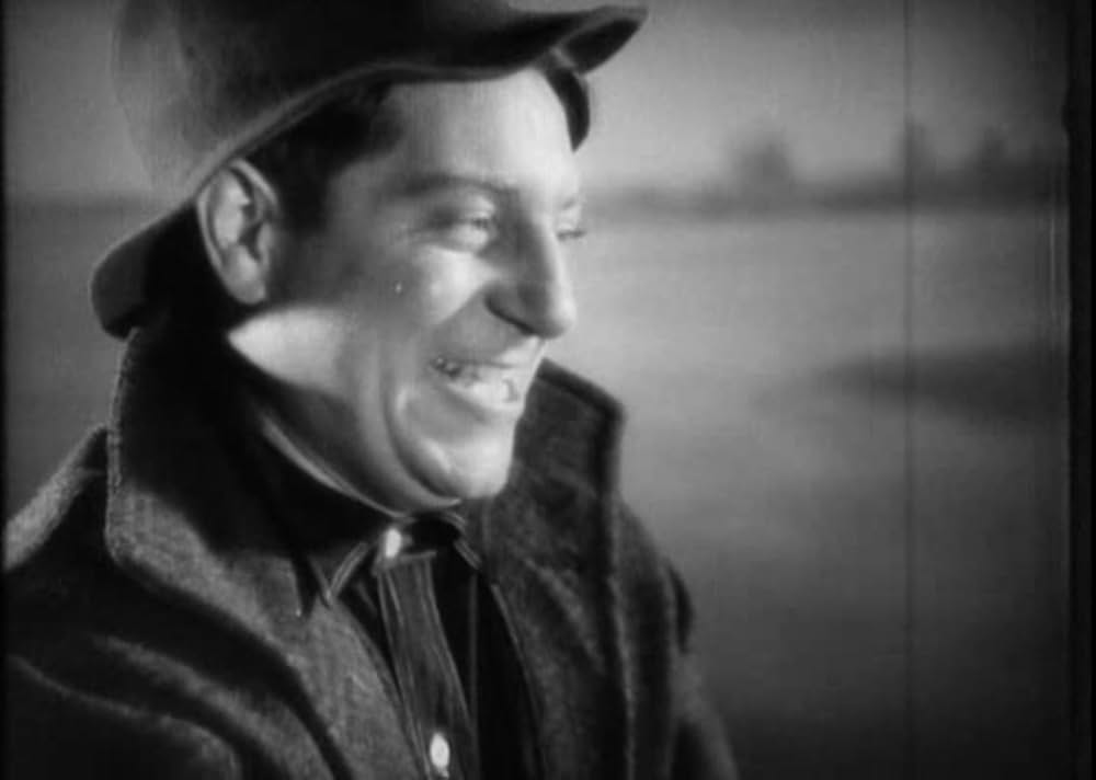 白き処女地の画像