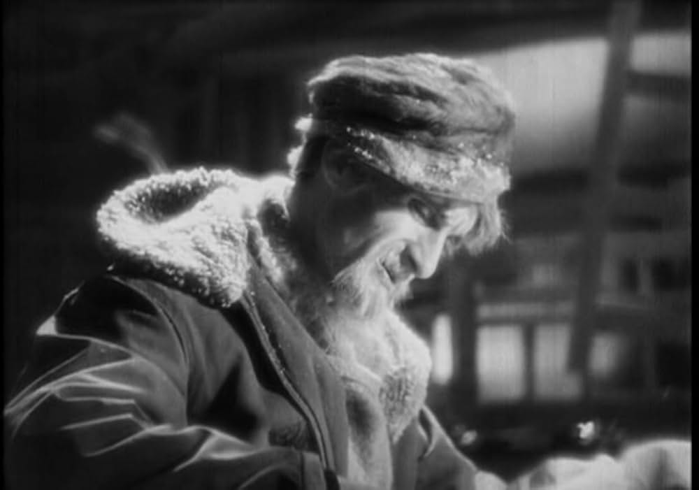 白き処女地の画像