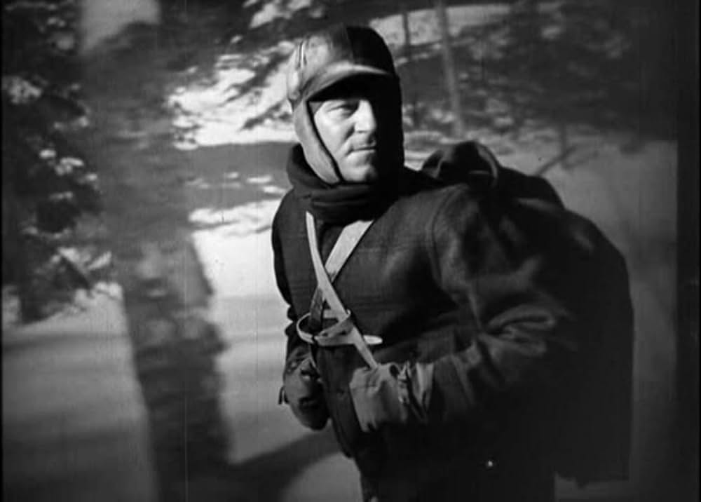 白き処女地の画像