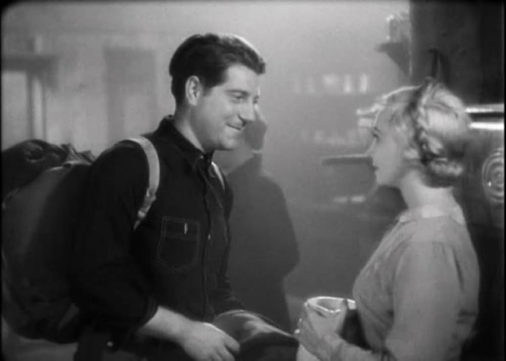 白き処女地の画像