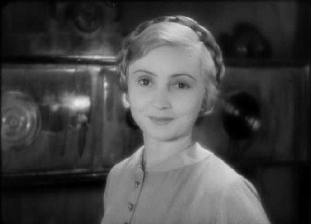 白き処女地の画像