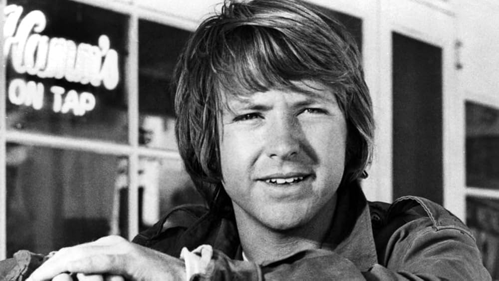 青春のヒッチハイクの画像